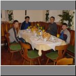 ZM Ust Hallein 48 org_html.jpg
